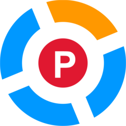 uMarkPDFWatermarker水印添加工具官方版