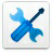 Chrome清理工具绿色中文版