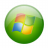 Windows Loader激活工具官方版