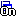 WindowsEnabler灰色按钮激活工具官方版