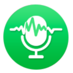 SpotifyMusicConverter(Spotify音乐转换器) 破解版
