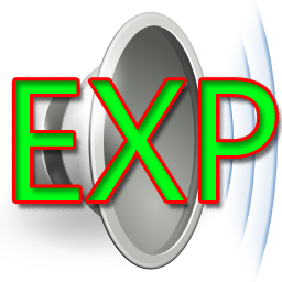 expsoundboard语音包播放工具破解版