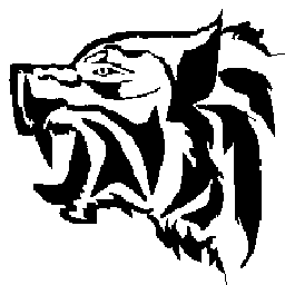 GrayWolf反汇编工具中文破解版