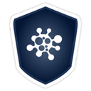 ShieldApps Anti-Malware(反恶意安全软件)官方版