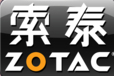 firestorm超频工具中文官方版