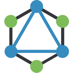 Altair文档编辑器官方版