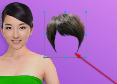 沙宣发型设计工具官方版