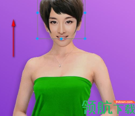 沙宣发型设计工具官方版