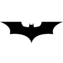 黑蝙蝠网吧控制软件官方版