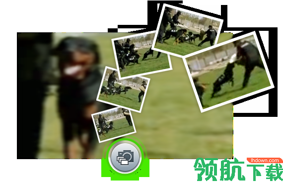 视侦通官方版