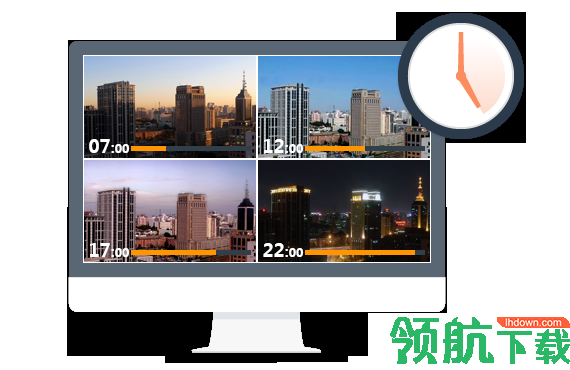 视侦通官方版
