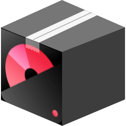 WondershareDVDCreator刻录工具破解版