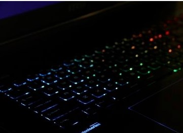 MSIMysticLight灯光控制工具官方版