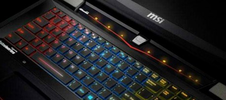 MSIMysticLight灯光控制工具官方版