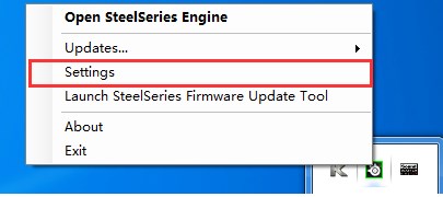 MSIMysticLight灯光控制工具官方版