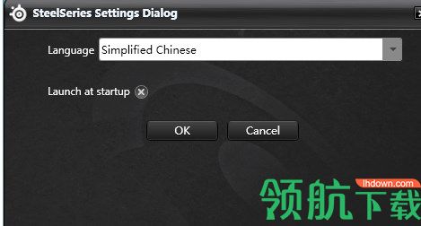 MSIMysticLight灯光控制工具官方版