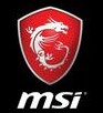 MSIMysticLight灯光控制工具官方版
