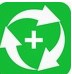 DataRecoveryWizard数据恢复工具破解版