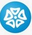 BestRecoveryForEVA恢复工具官方版
