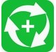 iCarePhotoRecovery图片恢复工具破解版