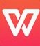 word文档修复工具官方版