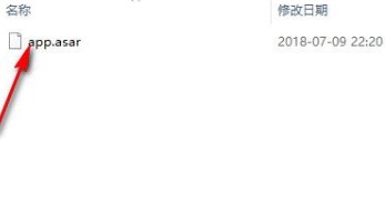 AGWatermarkGenerator水印添加工具破解版