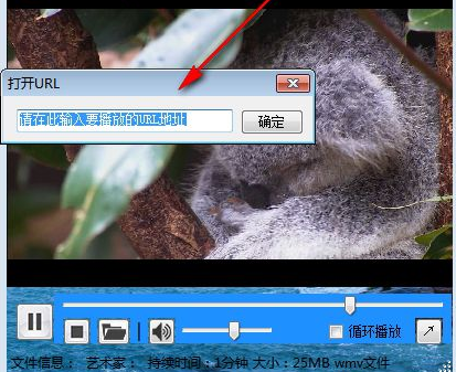 长风轻视听官方版