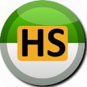 heidisql中文绿色版