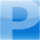 虚拟打印机 priPrinter Pro绿色中文版