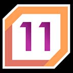 YesLogic Prince 11破解版