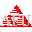 AMIBIOS刷新工具官方版