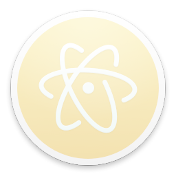 Atom编辑器官方版