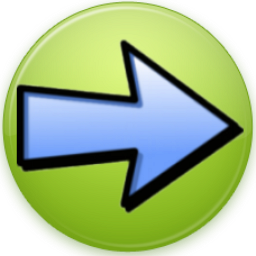 SortPix XL(图像管理软件)破解版