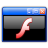 Flash2XEXEPackagerPro(Flash文件加密工具)中文版