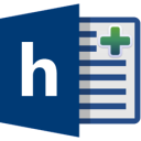 HostsFileEditor+编辑器官方版