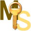 KMSAuto Net2016激活工具绿色便携版