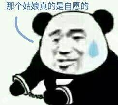 流浪地球表情包
