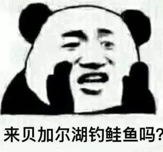 流浪地球表情包