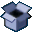 FilePacker(软件封包工具)绿色版