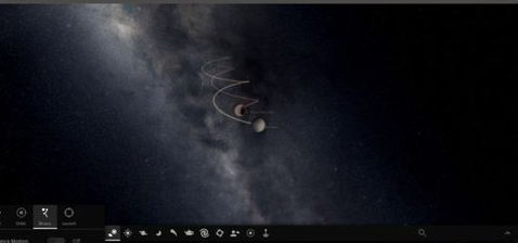 宇宙沙盘2中文版(附汉化补丁)
