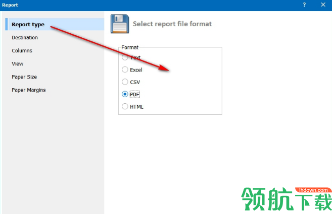 Tiff Combine(TIFF文件合并工具)官方版