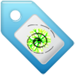 ProfessionalTagEditor标签制作工具官方版