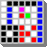 Desktop.Calendar.Tray.OK桌面日历官方版