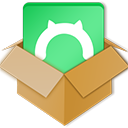 PDF猫PDF转WORD工具官方版
