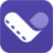 ApeaksoftStudioVideoEditor视频编辑工具