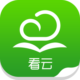 KanCloud Editor官方版