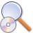 文件搜索软件(Mythicsoft FileLocator Pro)中文版