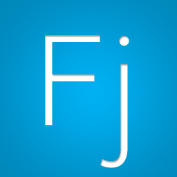 FileJuggler(文件管理器)破解版