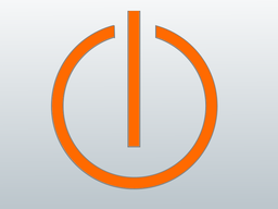 Turn off display(一键关屏软件)官方版