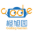 橙旭园无影脚远程桌面官方版